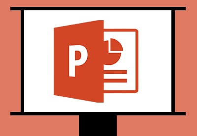 pptx-presenter.jpg