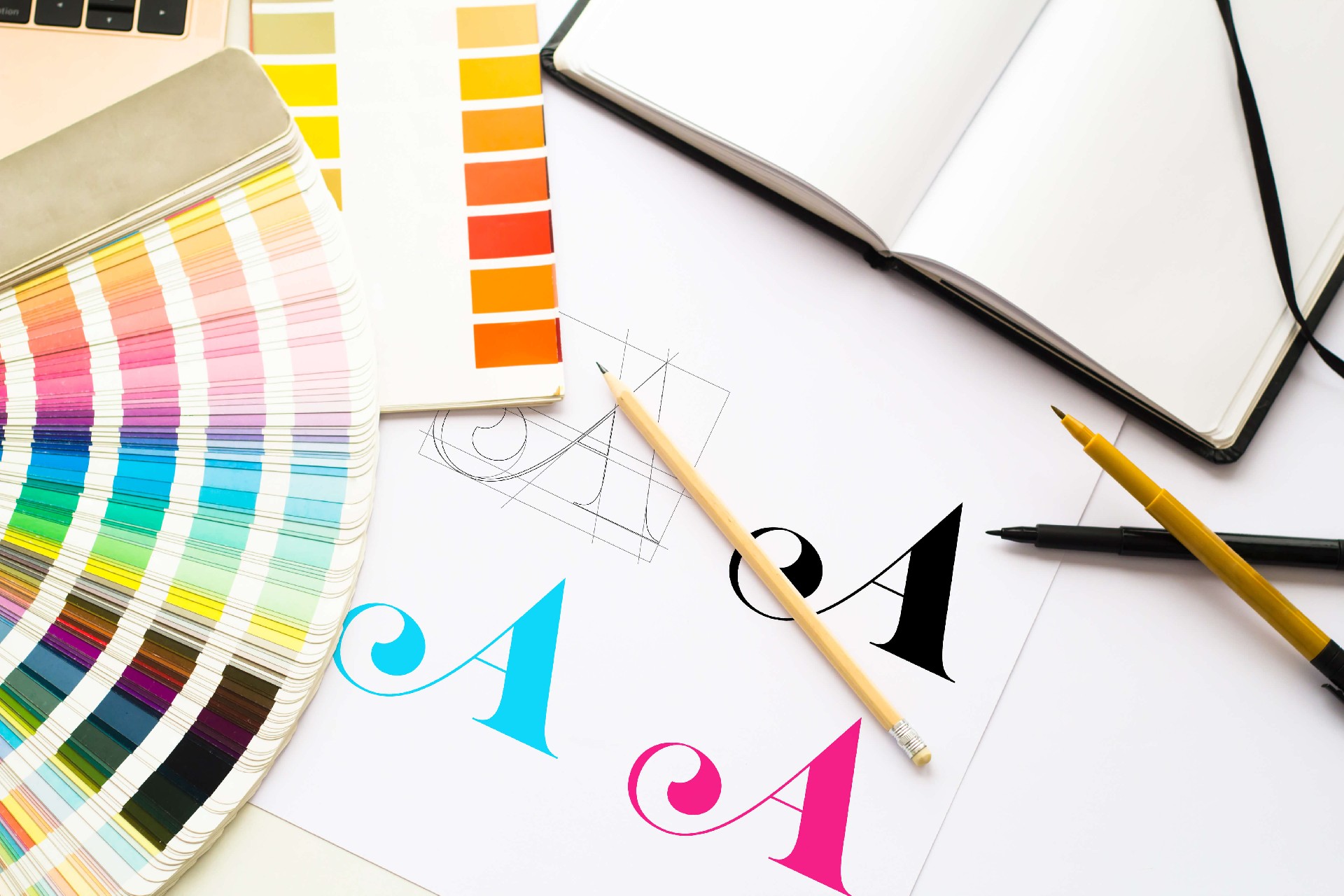 Key-steps-to-improve-the-logo-designing-process.jpg