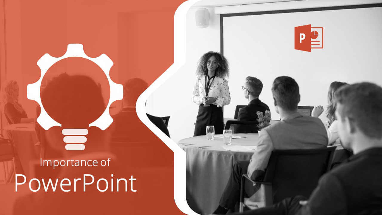 Importance-of-PowerPoint-1.jpg