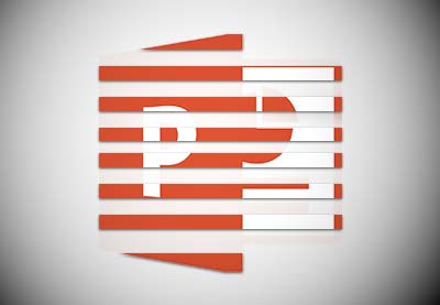 reduce-powerpoint.jpeg
